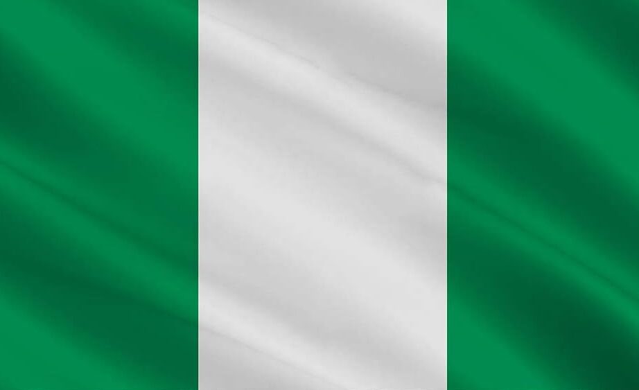NIGERIA
