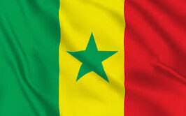 SENEGAL